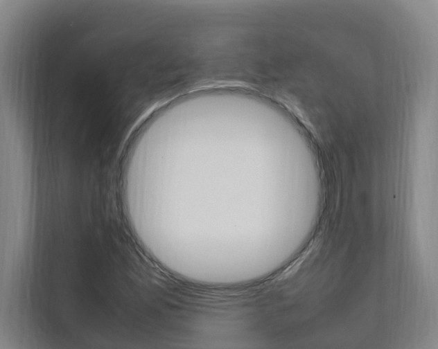 X0000112071165200908040945