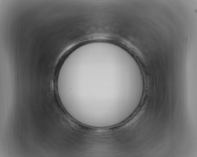 X0000112071166200908040945