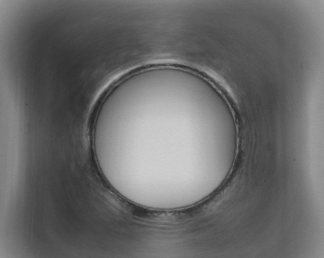 X0000112071167200908040945