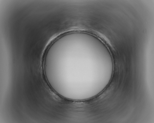 X0000112071168200908040945