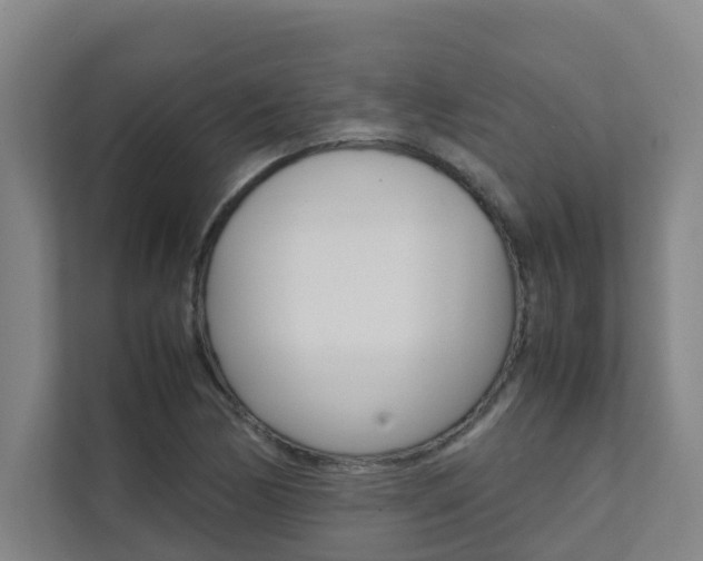 X0000112071170200908040945
