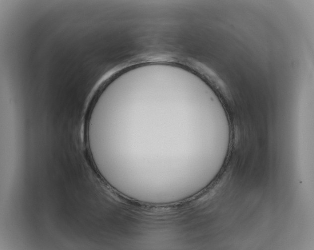 X0000112071174200908040944