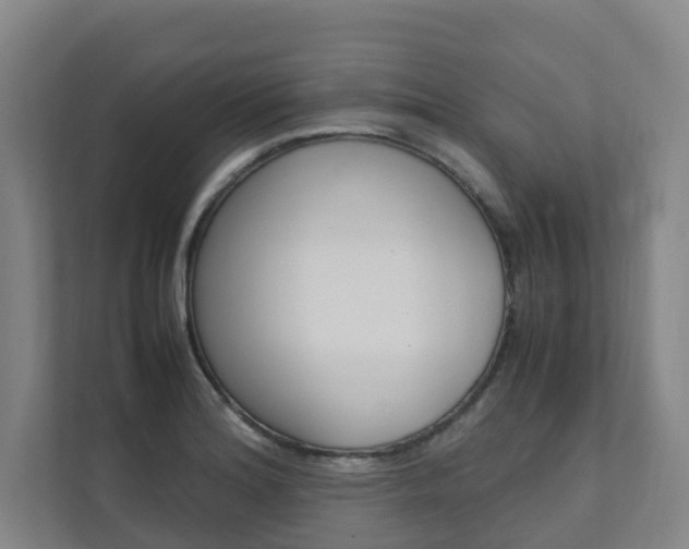 X0000112071180200908040944