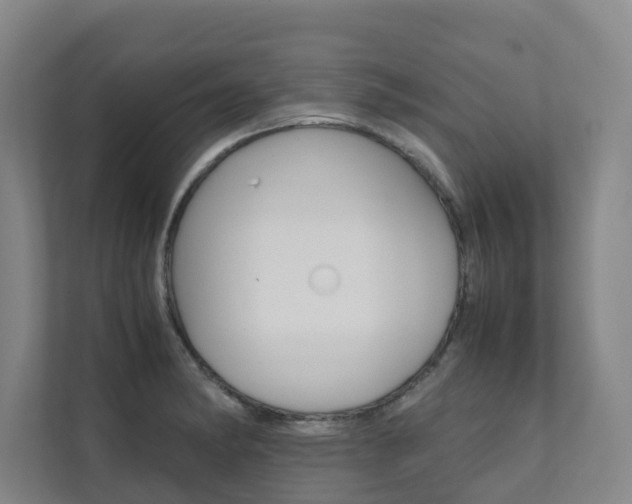 X0000112071182200908040944