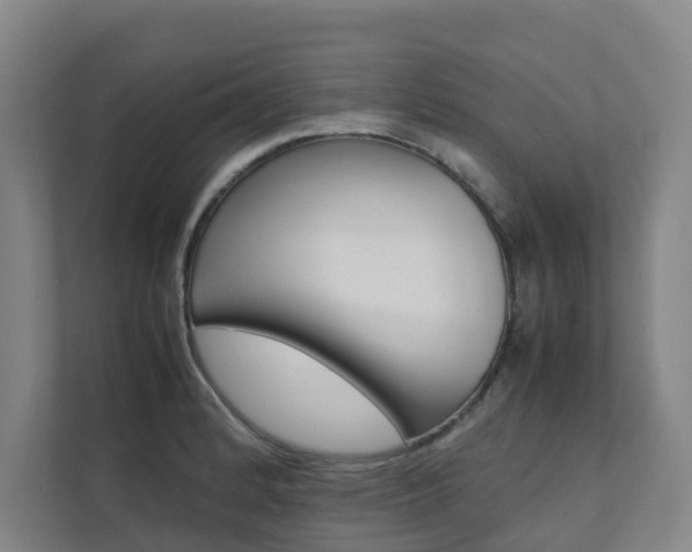 X0000112071184200908040944