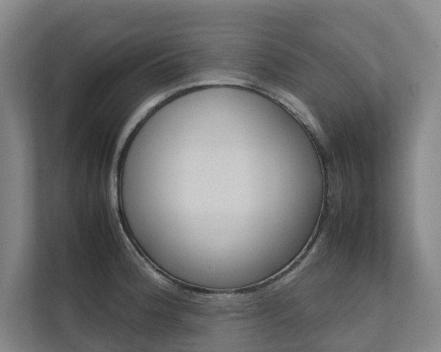 X0000112071188200908040944