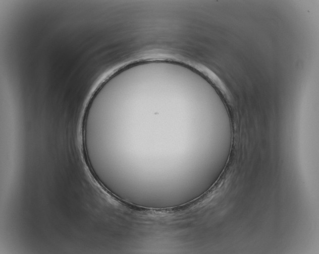 X0000112071191200908040944