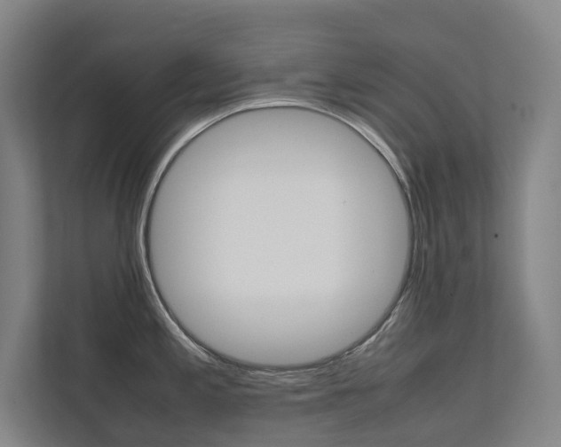 X0000112071197200908040944
