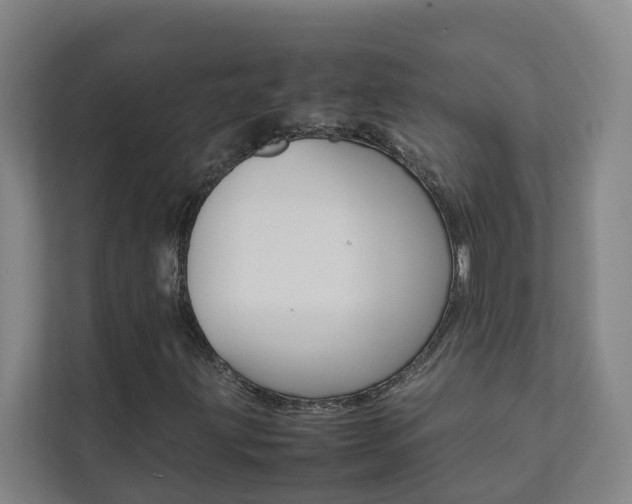 X0000112071203200908040944