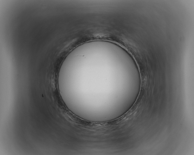 X0000112071205200908040944
