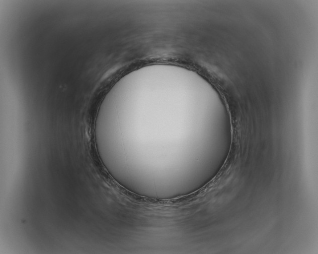 X0000112071206200908040944