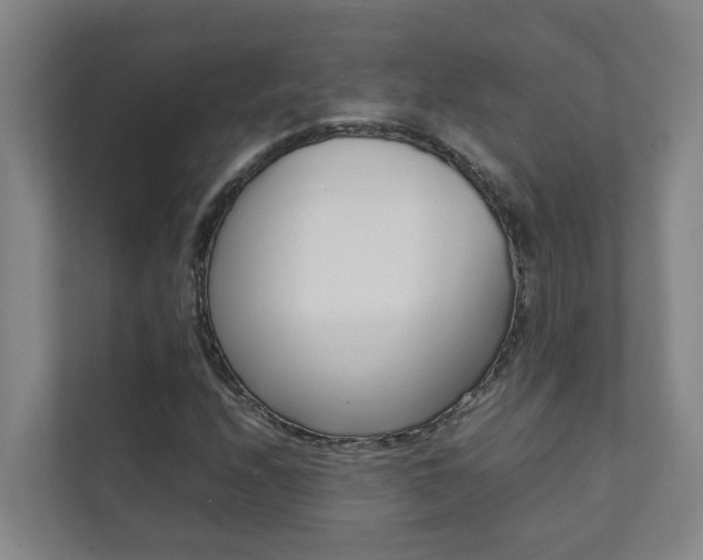 X0000112071208200908040944