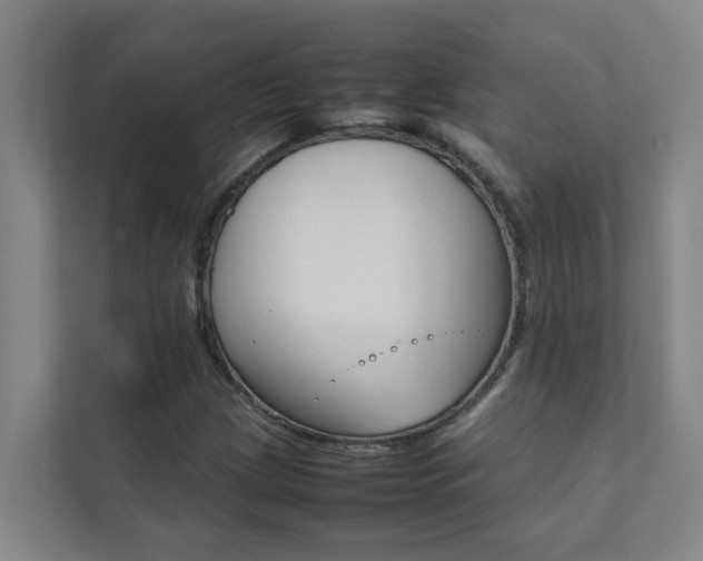 X0000112071209200908040944