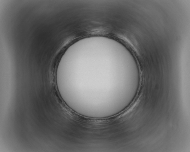 X0000112071211200908040944