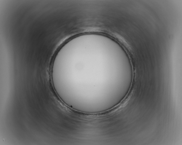 X0000112071212200908040944