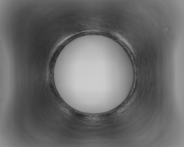 X0000112071215200908040944