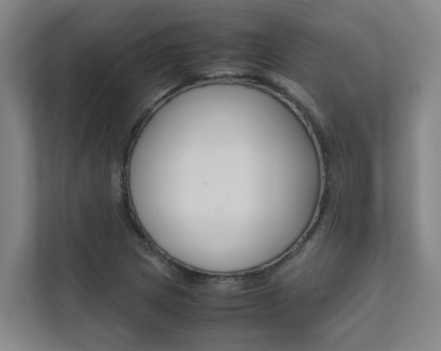 X0000112071217200908040944
