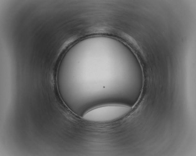 X0000112071218200908040944