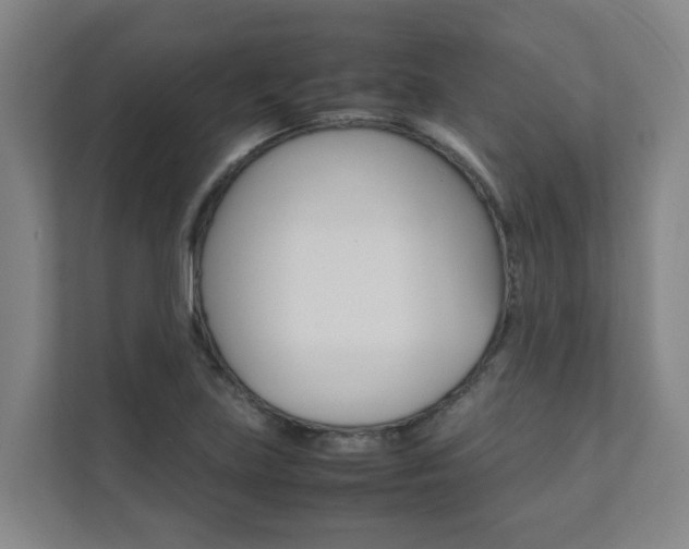 X0000112071219200908040944