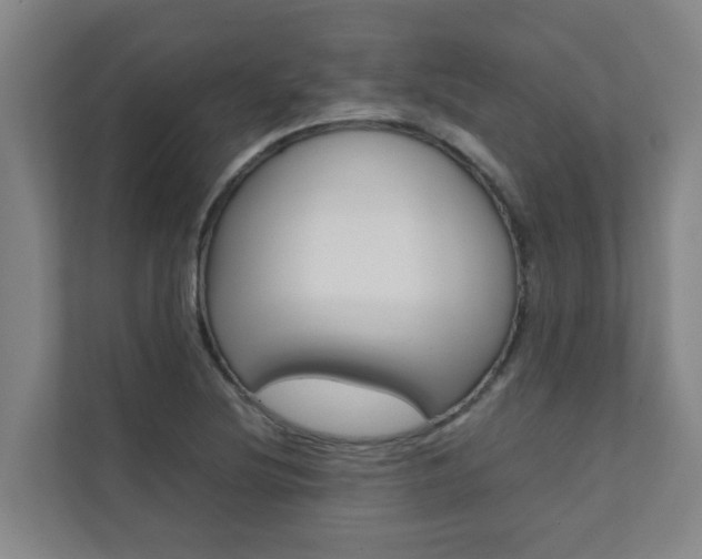 X0000112071220200908040944