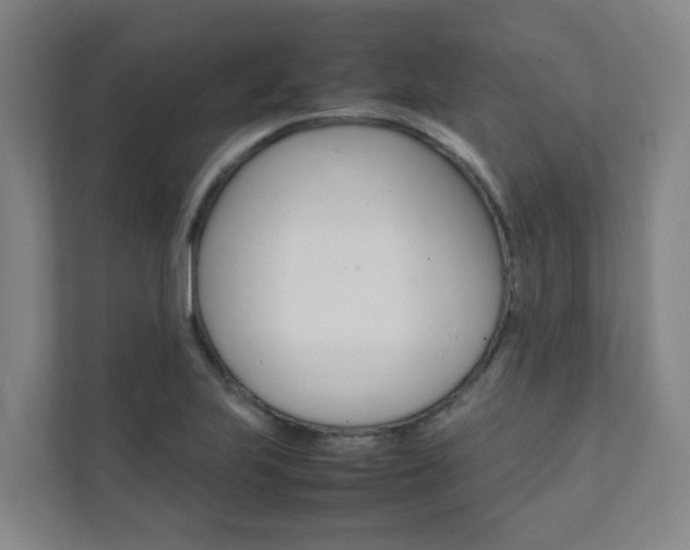 X0000112071223200908040944
