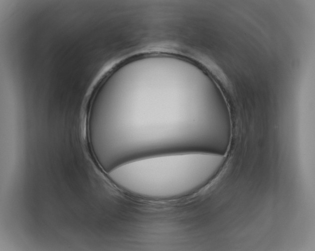 X0000112071224200908040944