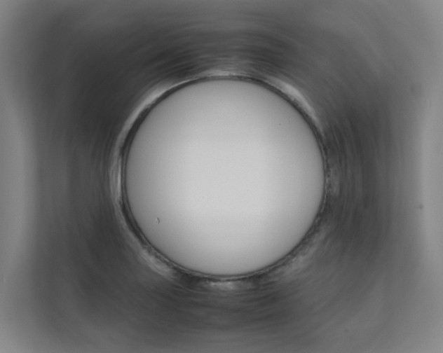 X0000112071227200908040944