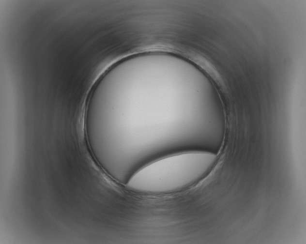 X0000112071228200908040944