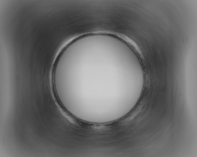 X0000112071231200908040944
