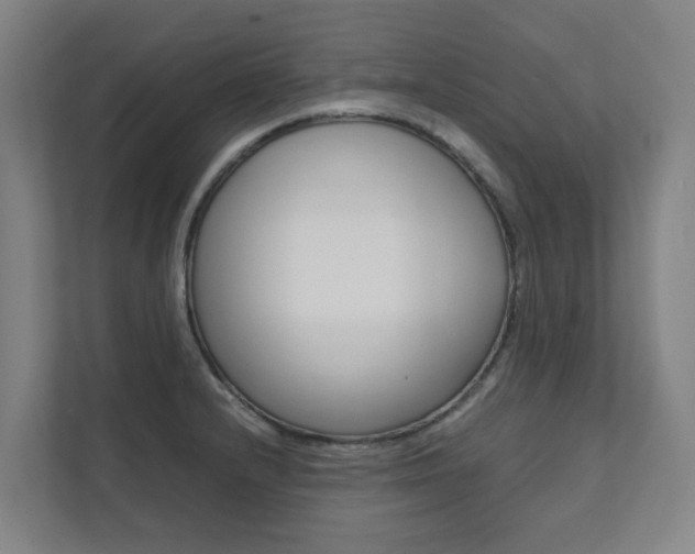 X0000112071232200908040944