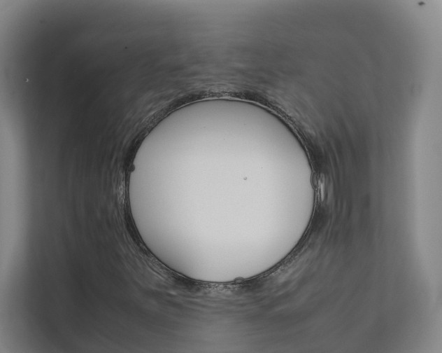 X0000112071251200908040943