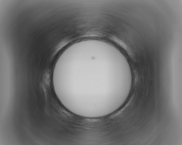 X0000112071258200908040943