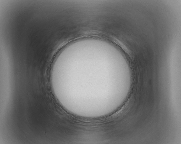 X0000112071261200908040943