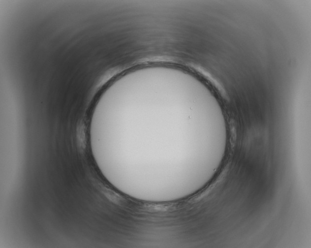 X0000112071266200908040943