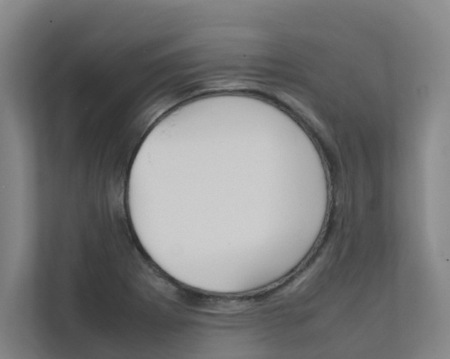 X0000112071273200908040943