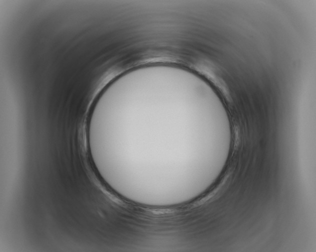 X0000112071274200908040943