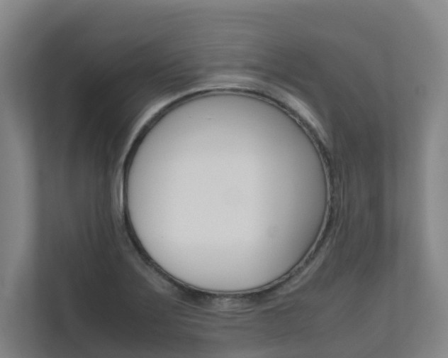 X0000112071275200908040943
