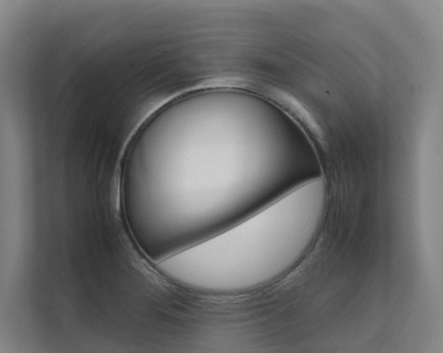 X0000112071276200908040943