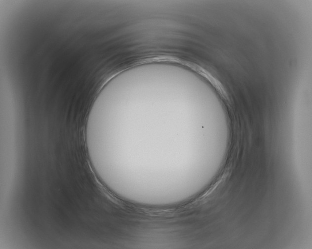 X0000112071281200908040943