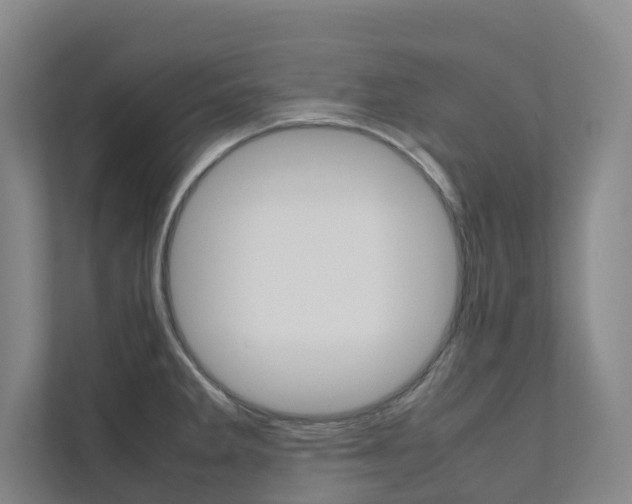X0000112071285200908040943