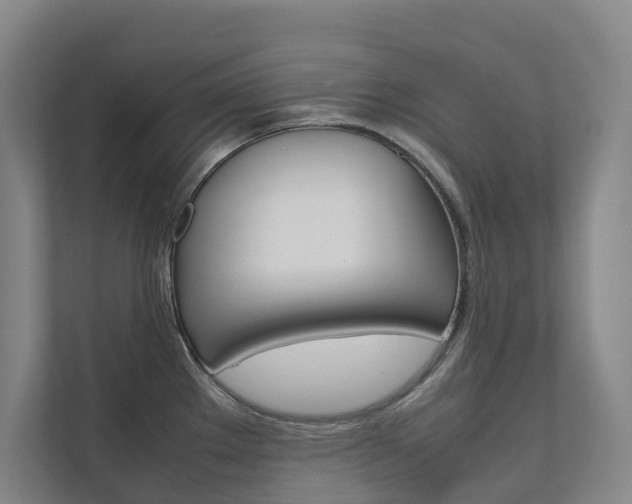X0000112071289200908040943