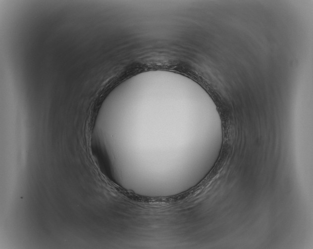 X0000112071297200908040942