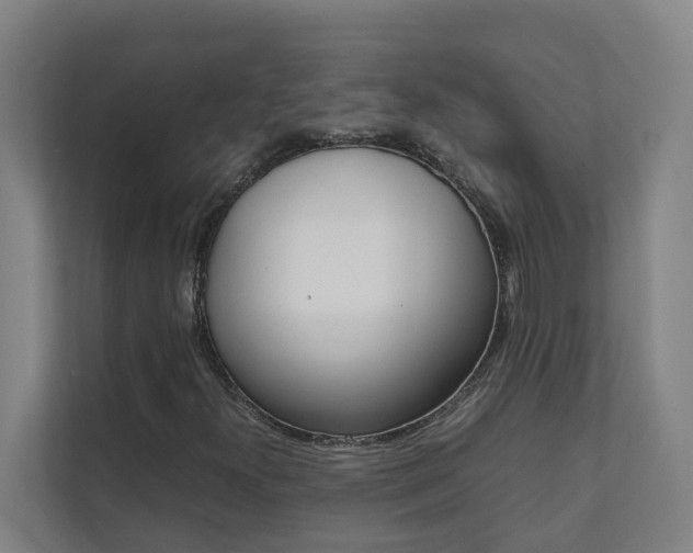 X0000112071300200908040942