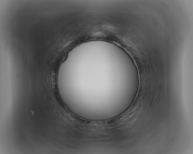 X0000112071301200908040942