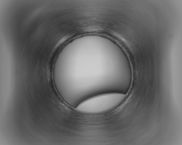 X0000112071306200908040942