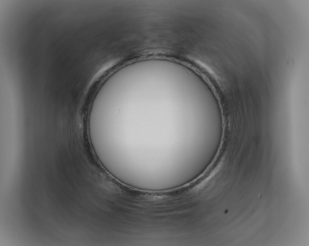 X0000112071309200908040942