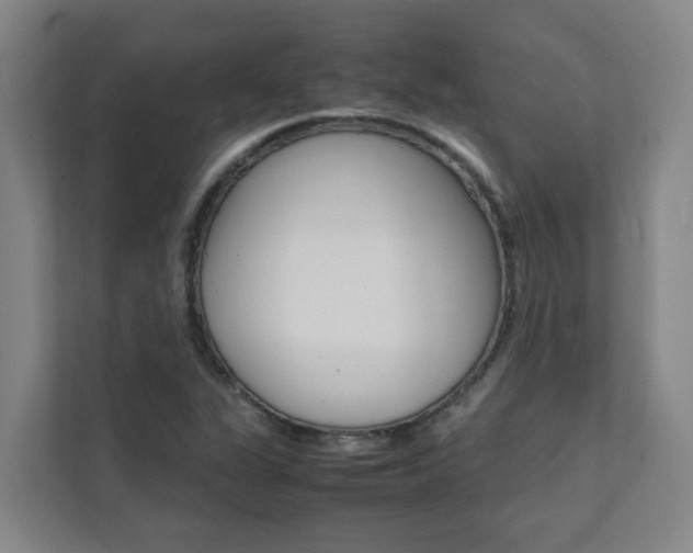 X0000112071311200908040942