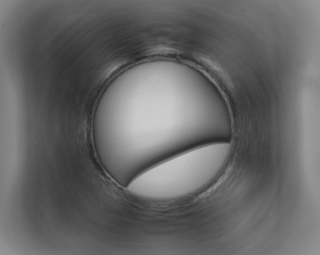 X0000112071313200908040942