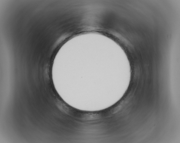 X0000112071314200908040943