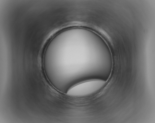 X0000112071318200908040943